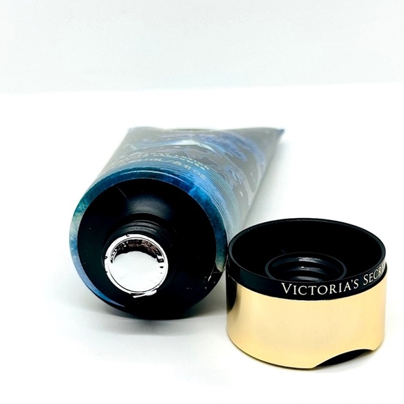 NWT Discontinued Victoria's Secret Royal Forest Lotion - Picture 2 of 4